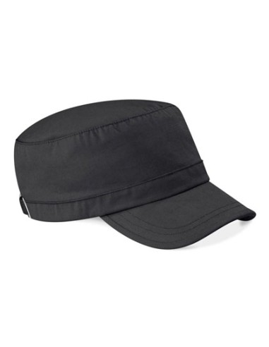 BEE-B34-Army Cap